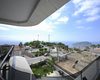 Elite Villas with Private Swimming Pools in Bektas Alanya 17