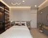 Elite Properties with Natural Gas Infrastructure in Antalya 11