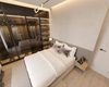 Elite Properties with Natural Gas Infrastructure in Antalya 13