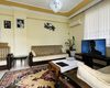 Stylish Apartment in Unique Location in Kemer Camyuva 4