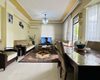 Stylish Apartment in Unique Location in Kemer Camyuva 5