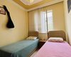 Stylish Apartment in Unique Location in Kemer Camyuva 6