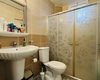 Stylish Apartment in Unique Location in Kemer Camyuva 7