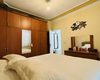 Stylish Apartment in Unique Location in Kemer Camyuva 8