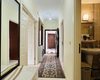 Stylish Apartment in Unique Location in Kemer Camyuva 9