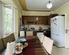 Stylish Apartment in Unique Location in Kemer Camyuva 3