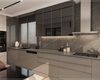 Chic Apartments in a Complex with Garage in Antalya Konyaalti 12
