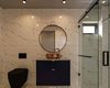 Freistehende Luxus Design Villen In Antalya Belek 32