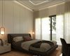 Freistehende Luxus Design Villen In Antalya Belek 20