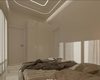 Freistehende Luxus Design Villen In Antalya Belek 25