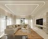 Freistehende Luxus Design Villen In Antalya Belek 15