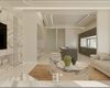 Freistehende Luxus Design Villen In Antalya Belek 14