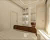 Freistehende Luxus Design Villen In Antalya Belek 17