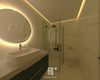 Freistehende Luxus Design Villen In Antalya Belek 30
