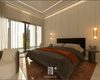 Freistehende Luxus Design Villen In Antalya Belek 22