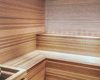 Freistehende Luxus Design Villen In Antalya Belek 33