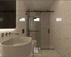 Freistehende Luxus Design Villen In Antalya Belek 31