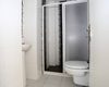 Muratpaşa'da Tüm Sosyal Olanaklara Yürüme Mesafesinde Daire 11