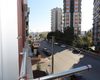 Muratpaşa'da Tüm Sosyal Olanaklara Yürüme Mesafesinde Daire 17