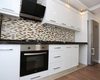 Двухуровневая Квартира Рядом с Морем в Анталии, Коньяалты 11