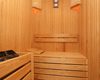 Двухуровневая Квартира Рядом с Морем в Анталии, Коньяалты 20