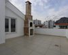 Двухуровневая Квартира Рядом с Морем в Анталии, Коньяалты 28