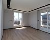 Appartements Proches De La Station De Tramway À Antalya Kepez 6