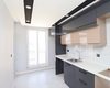 Appartements Proches De La Station De Tramway À Antalya Kepez 9