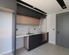 Appartements Proches De La Station De Tramway À Antalya Kepez 10