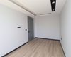 Appartements Proches De La Station De Tramway À Antalya Kepez 12