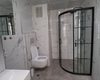 Appartements Proches De La Station De Tramway À Antalya Kepez 14