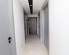 Appartements Proches De La Station De Tramway À Antalya Kepez 16