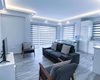 Furnished Apartment in Complex with Pool in Prime Location in Belek 12