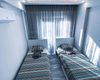 Furnished Apartment in Complex with Pool in Prime Location in Belek 21