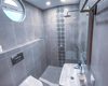 Furnished Apartment in Complex with Pool in Prime Location in Belek 23