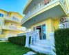 Furnished Apartment in Complex with Pool in Prime Location in Belek 24