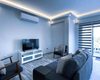 Furnished Apartment in Complex with Pool in Prime Location in Belek 13