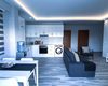 Furnished Apartment in Complex with Pool in Prime Location in Belek 14
