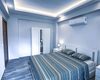 Furnished Apartment in Complex with Pool in Prime Location in Belek 17