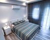 Furnished Apartment in Complex with Pool in Prime Location in Belek 18