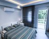 Furnished Apartment in Complex with Pool in Prime Location in Belek 19