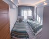 Furnished Apartment in Complex with Pool in Prime Location in Belek 20