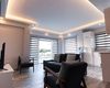 Furnished Apartment in Complex with Pool in Prime Location in Belek 11