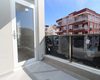 Bezugsfertige Luxuswohnung Im Komplex In Muratpasa Antalya 16