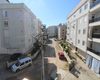 Bezugsfertige Luxuswohnung Im Komplex In Muratpasa Antalya 14