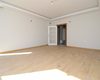Bezugsfertige Luxuswohnung Im Komplex In Muratpasa Antalya 30