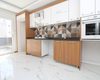 Bezugsfertige Luxuswohnung Im Komplex In Muratpasa Antalya 29