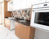 Bezugsfertige Luxuswohnung Im Komplex In Muratpasa Antalya 27