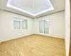Bezugsfertige Luxuswohnung Im Komplex In Muratpasa Antalya 24
