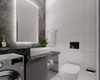 Modern Flats in a Luxury Complex in Alanya 16